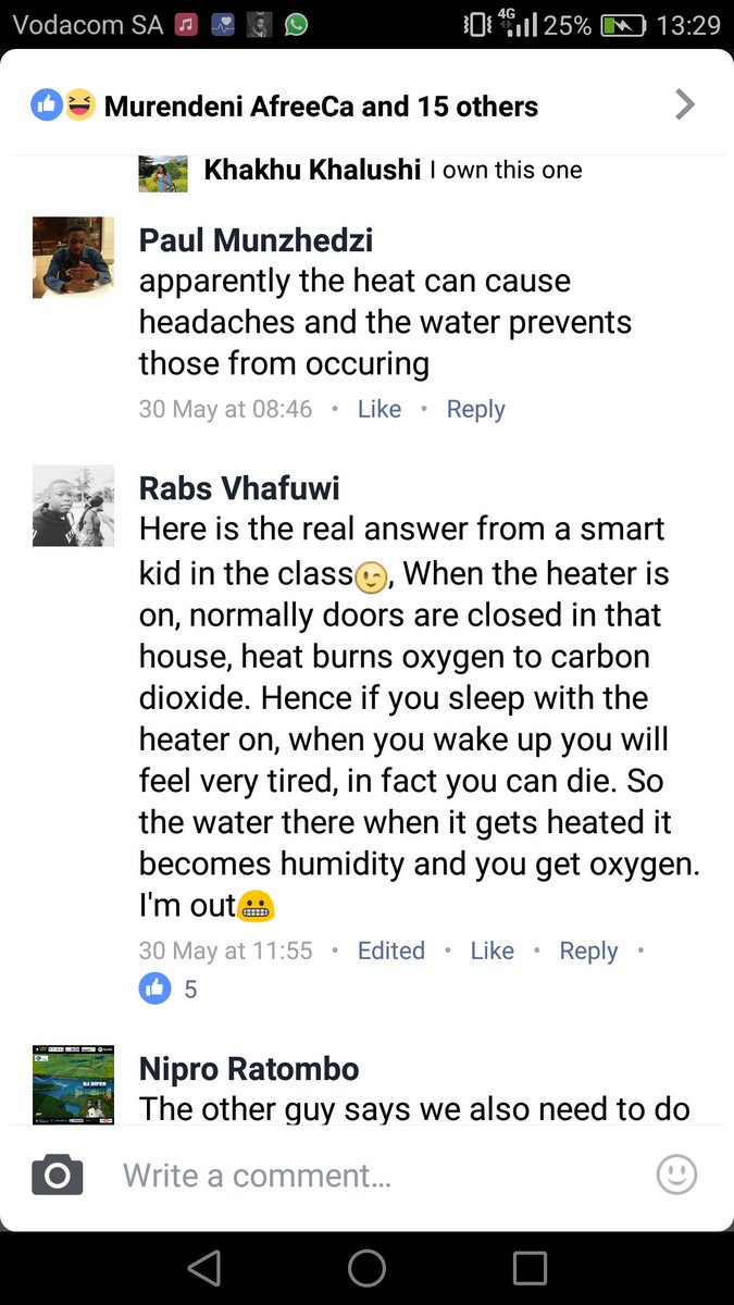 <a href="/_LisaTobi_/">Lisa</a>