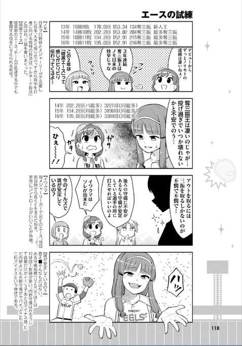 野球観戦娘 を含むマンガ一覧 古い順 ツイコミ 仮 野球観戦娘 を含むマンガ一覧 古い順 ツイコミ 仮