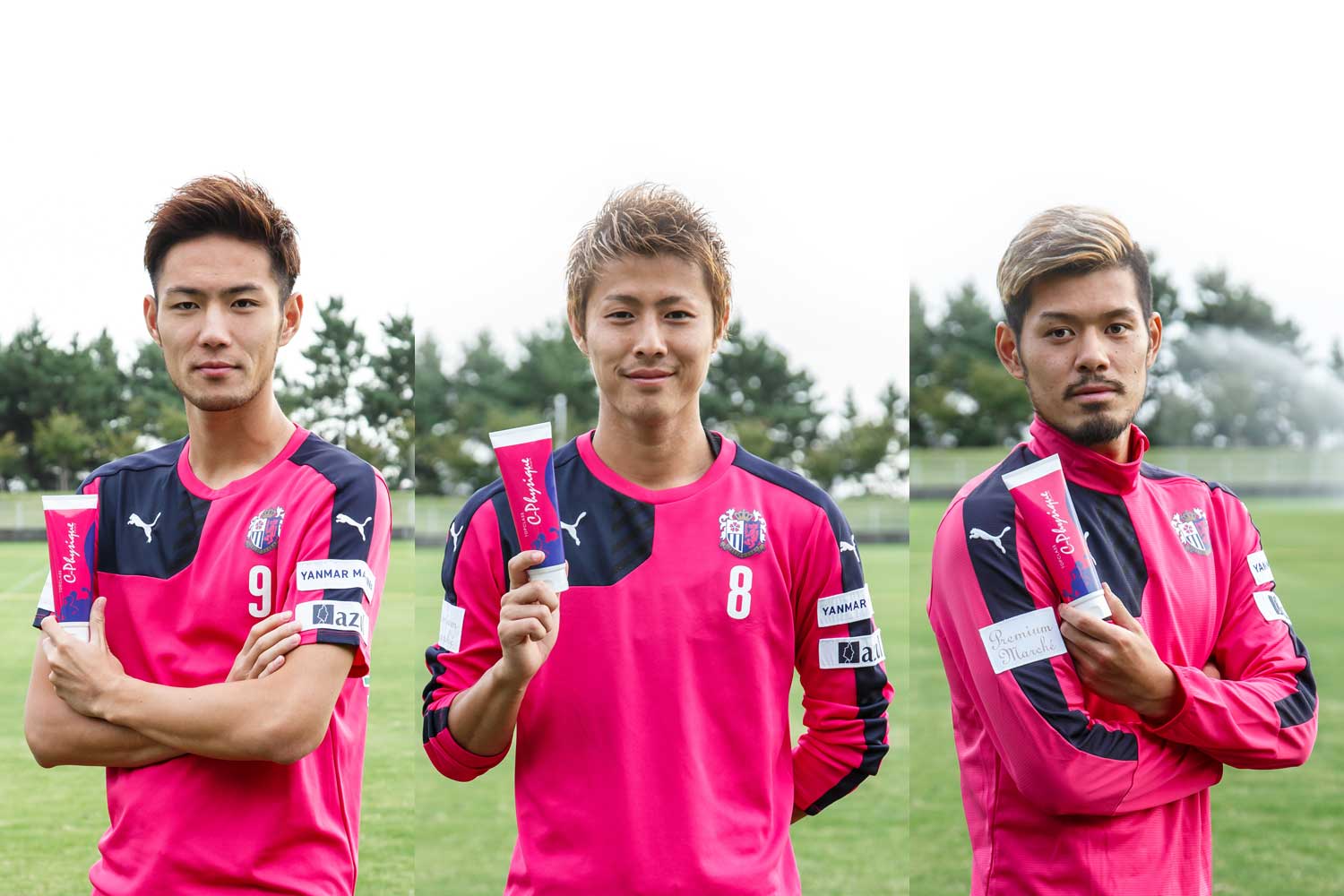 山口蛍 柿谷曜一朗 サイン入りボール 2014ワールドカップ公式球Brazuca 山口蛍 柿谷曜一朗 サイン入りボール 2014ワールドカップ公式球