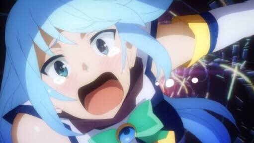 H76673810's tweet photo. SAOやこのすばなどのアニメが好きです！興味ある方やアニメやゲーム好きの方は是非フォローお願いします！
#アニメ好きと繋がりたい 
#音ゲーマーと繋がりたい 
#RTした人全員フォローする 
#いいねした人全員フォロー https://t.co/ZpkiB7ntDb