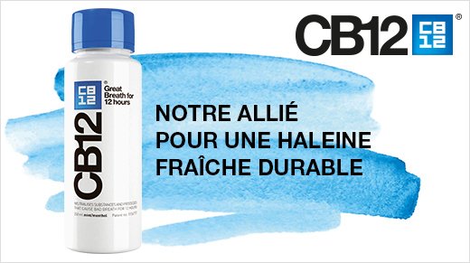 prissou43's tweet photo. C'est parti pour l'aventure CB12 Merci #trnd_fr #CB12 et #12hdefraicheur https://t.co/7MPxGSUPFS