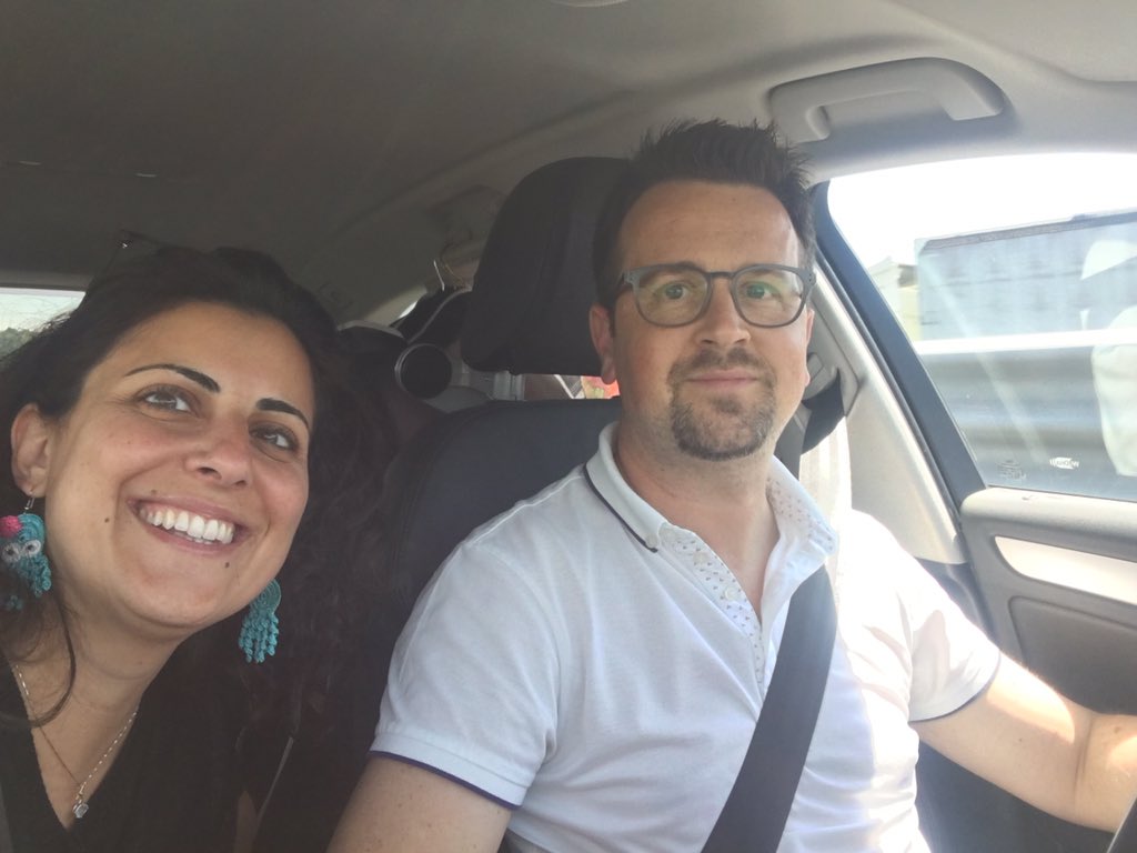 Anna_Viel tweet media