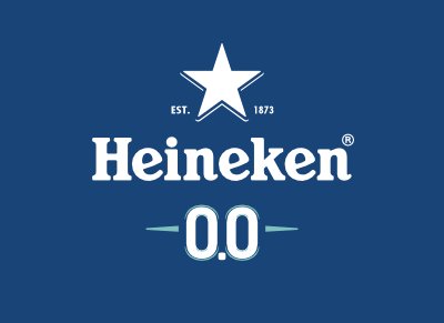 alexstanger1993's tweet photo. @F1 This is 25% zoom (dark background version) based on TV coverage #ZeroAlcoholAtTheWheel #DrinkResponsibly https://t.co/OtkxW5QgRn