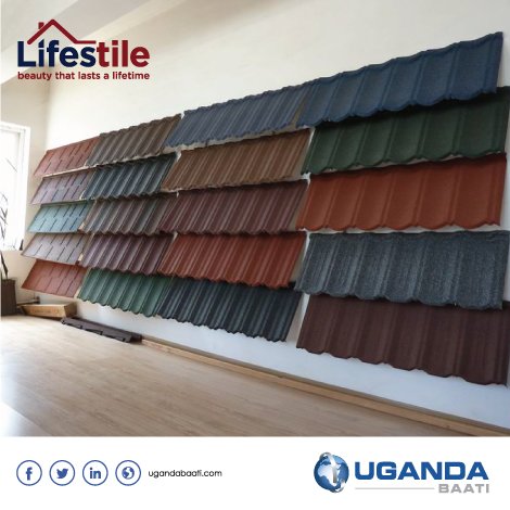 UgandaBaati tweet picture