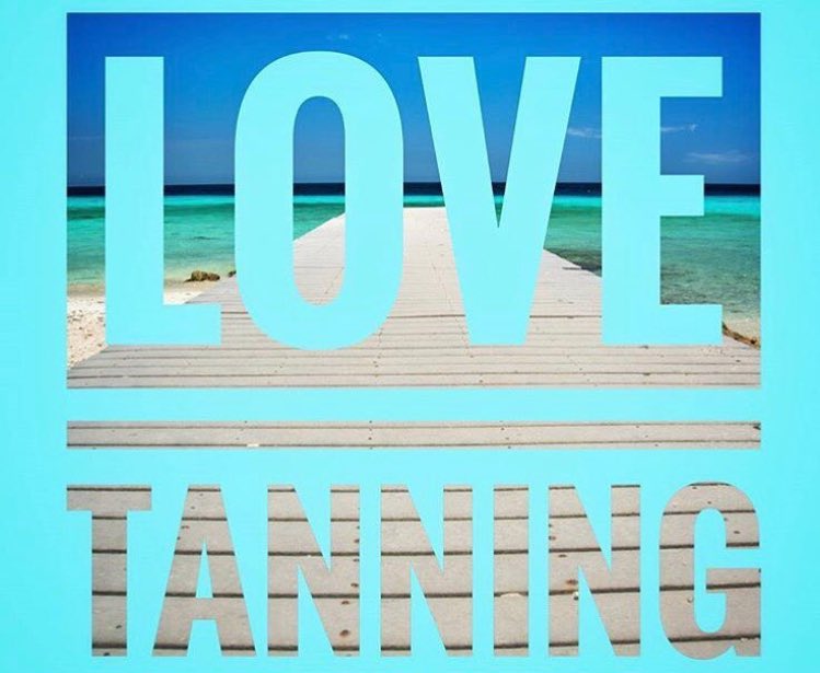 SunwingsCenter's tweet photo. 📞Tel:+351 915 323 236
🏠Rua do Conde de Redondo, N21 - 1169-076 Lisboa #Sunwings
#ErgolineWorld #ErgolinePortugal #solario #Tanning #Tan https://t.co/i4bGcFeYxa