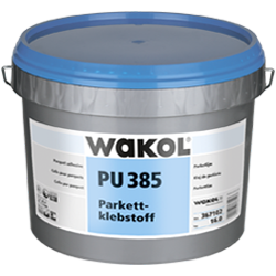 Bauklebstoffe's tweet photo. #WAKOL PU 385 Parkettklebstoff - Technische Information wurde aktualisiert. https://t.co/sAJ4MJEtr3 https://t.co/f4qh5dWIeC