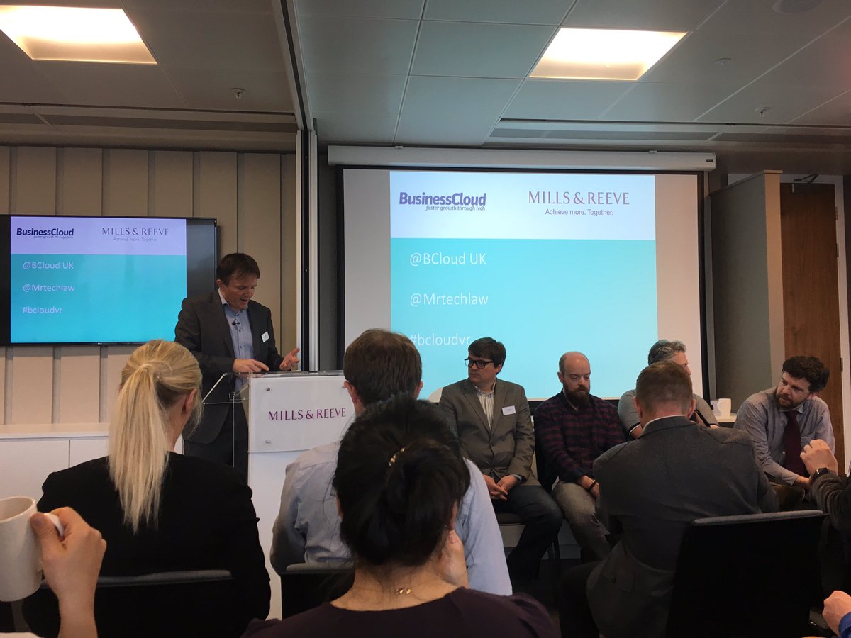 Foundry Film Studios tweet media