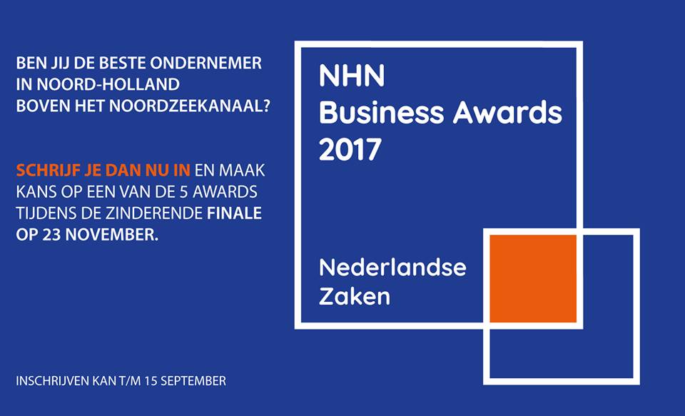 NHN_Awards's tweet photo. https://t.co/DxgUCvOb0d. Schrijf je snel gratis in en maak kans op 1 van de 5 awards en geweldige prijzenpakketten. Thema Award is Horeca. https://t.co/Z0kVEhSIMW