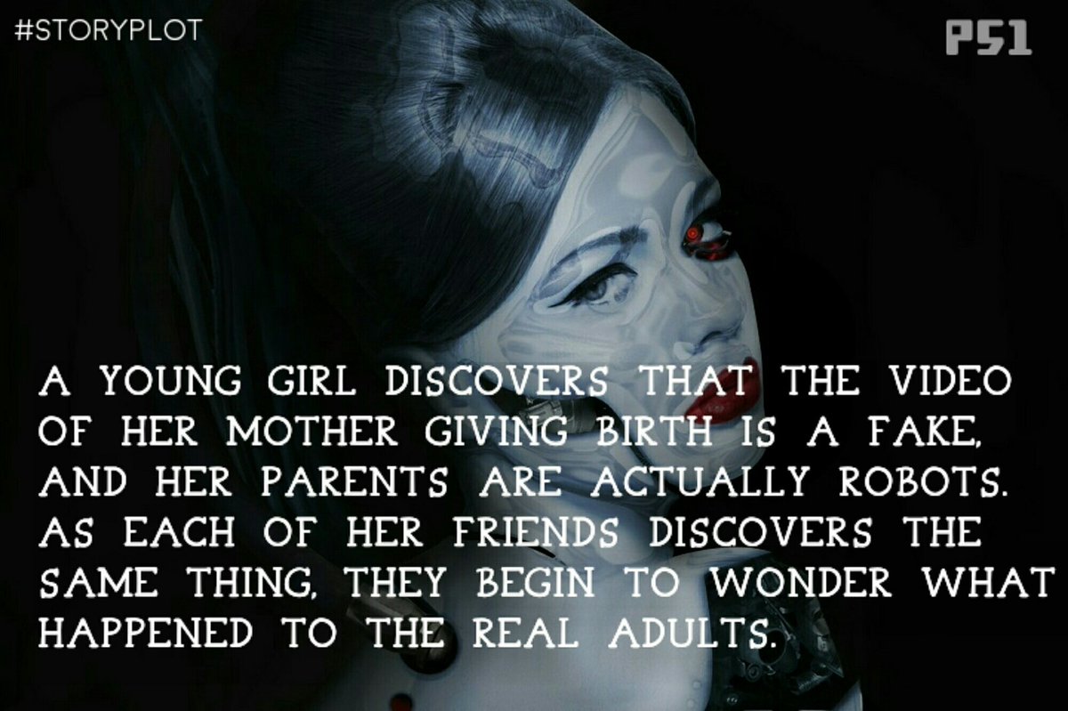 clickshowin's tweet image. #StoryPlot 3 #moviemaking #Script #movie #WonderWoman #StartupsSpecial #storyboard #Robotics #RobotWars #robo #conceptart