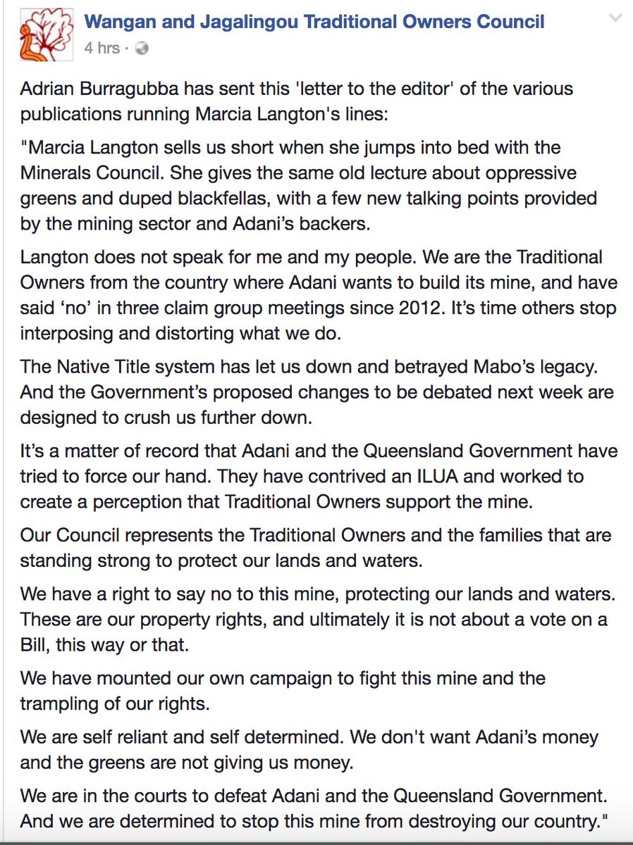 Ella Archibald-Binge tweet media