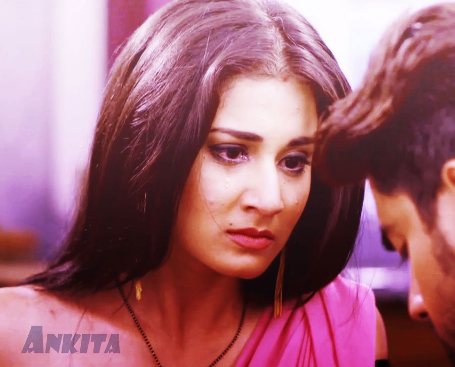 He being so gentle😍😍
#Naamkarann #AvNeil @FcAvni_Neil #HusbandGoals