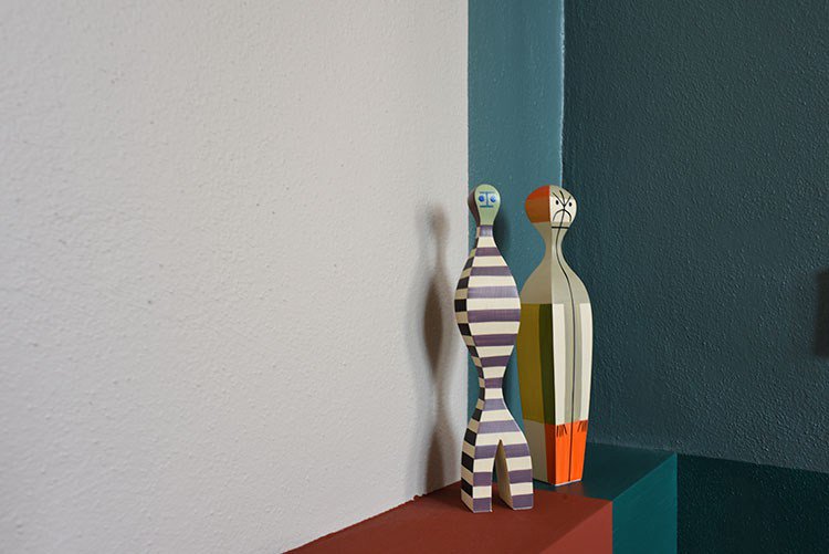 MaisonLab's tweet photo. ❕New post❗ un home tour a tutto colore alla scoperta di un vero laboratorio stilistico ▶️https://t.co/H03mtNgVlJ #thevisit_studiopepe https://t.co/VwnZXfAxgj