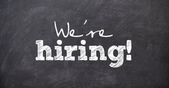 VACATURE: voor onze Verosol Fabrics vestiging in Eibergen zijn wij op zoek naar een Operationeel planner. 
verosol.com/vacature-overz…