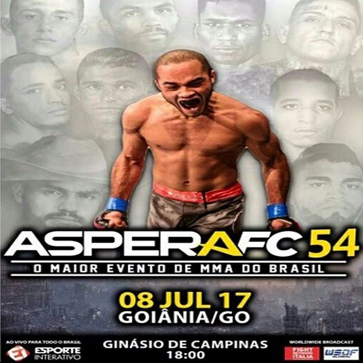 MMAMostWanted's tweet photo. @MMAMostWanted
#Real
@TheCaptainMMA
#PureFC7 6/24
@conquerfighting
#CFC4 6/24
@BellatorMMA
#BellatorNYC 6/24
@VictorStriker0
#AsperaFC54 7/8 https://t.co/s0U1xKu7ut