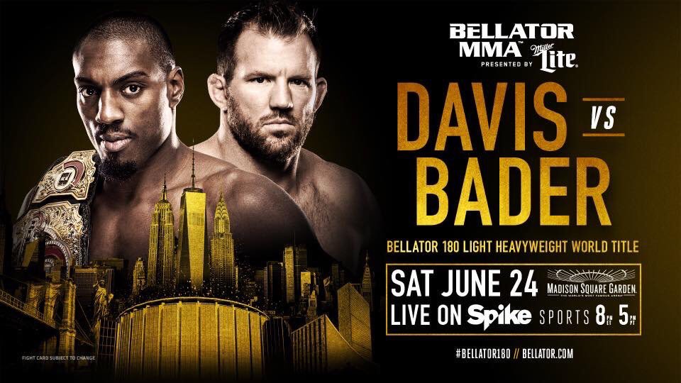 MMAMostWanted's tweet photo. @MMAMostWanted
#Real
@TheCaptainMMA
#PureFC7 6/24
@conquerfighting
#CFC4 6/24
@BellatorMMA
#BellatorNYC 6/24
@VictorStriker0
#AsperaFC54 7/8 https://t.co/s0U1xKu7ut