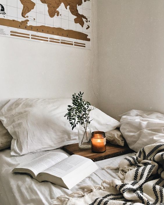 ecodecomob's tweet photo. La #decoración #hygge se basa en la sencillez y el disfrute d las pequeñas cosas para alcanzar la felicidad.Más aquí https://t.co/6k614La1FI https://t.co/njOJqS6Fef