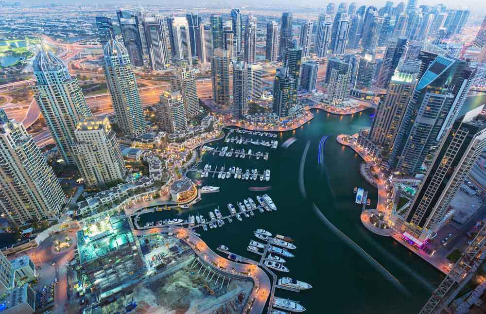 TMCwo's tweet photo. Our first office outside Europe, Dubai it is! https://t.co/BAeIJWKfH3