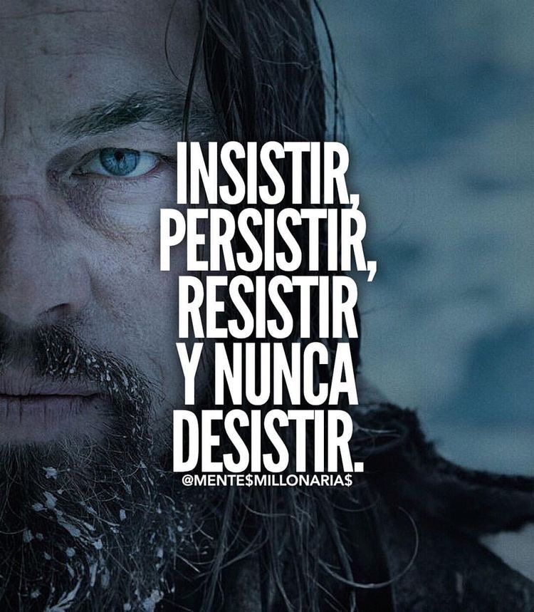 gllofriu's tweet photo. Buenos días. Dándole a las neuronas, menos mal que no se quejan por insistir y persistir #SeCreativo #escribe https://t.co/KRsVWw7JdO https://t.co/yDseHnKtEm