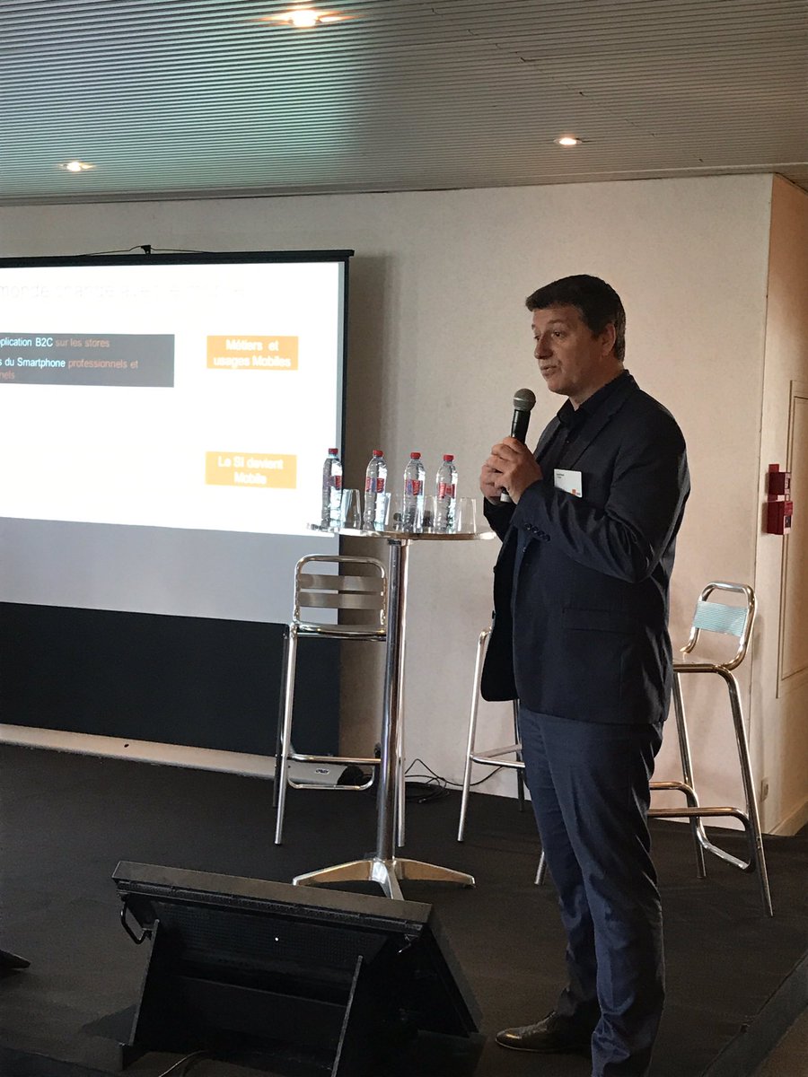 jeanbardet1's tweet photo. Les app Mobiles #Orange pour la transfo digitale des entreprises de Normandie Centre @FrancoisGUY09 @ValerieCussac @slaglainedumond https://t.co/vA4R32Dq12