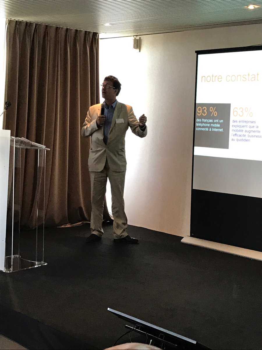 jeanbardet1's tweet photo. Les app Mobiles #Orange pour la transfo digitale des entreprises de Normandie Centre @FrancoisGUY09 @ValerieCussac @slaglainedumond https://t.co/vA4R32Dq12