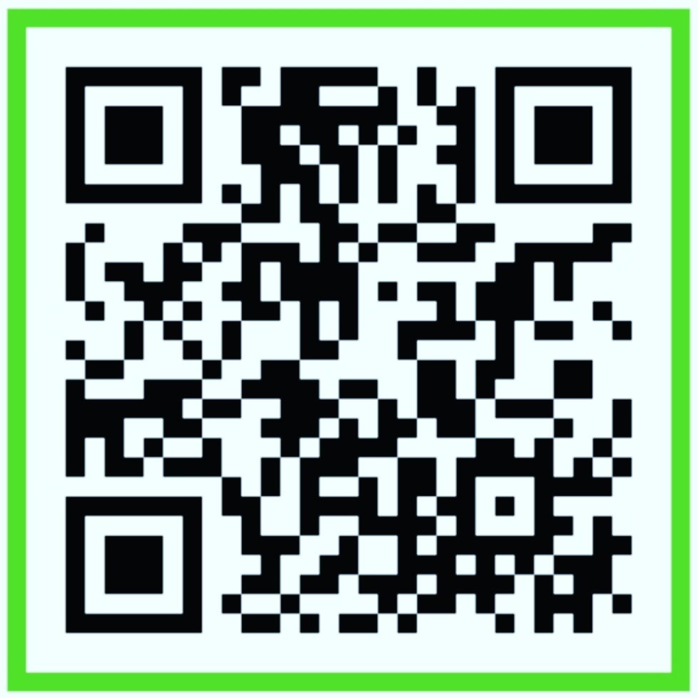 yksjeh1's tweet image. 길을 잃을까 걱정되는 반려동물에게 연락처를 담은 큐알코드를, 웨딩촬영 사진과 지도를 첨부한 청첩장 큐알코드를, 연락처 정보와 소개 페이지를 담은 명함 큐알코드를 만들어 활용할 수 있어요.

#QR코드 #QRCODE #Quickresponsecode