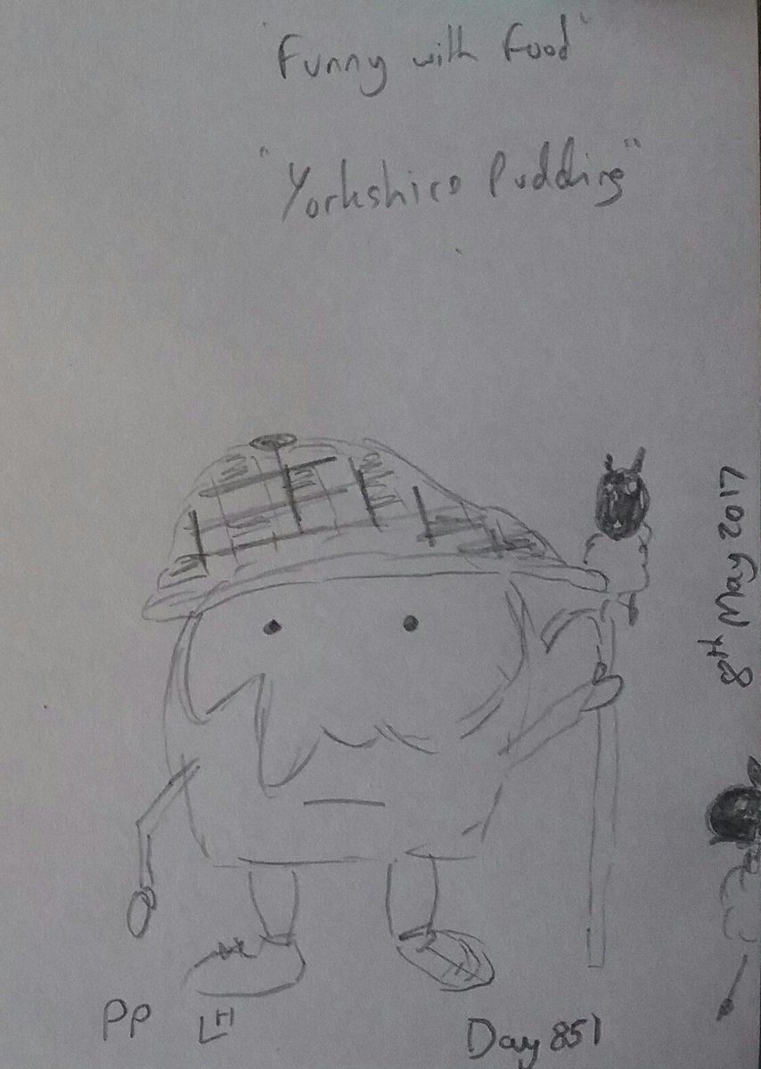 PaigntonPoet's tweet photo. Day 851 #Ambidexterityrulesok #FunnyWithFood #YorkshirePudding
@msleford_g @falmouthb53 @neonblaze72 @TheLuckyHand @Printsbymaggieg π https://t.co/VTGuahrMPn