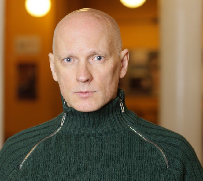 Smiļģa māja tweet media