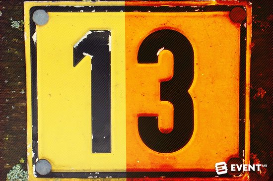 SkiftMeetings's tweet image. Here are 13 ideals for the event industry that we need now more than ever eventmb.com/2cxMXEn #eventprofs