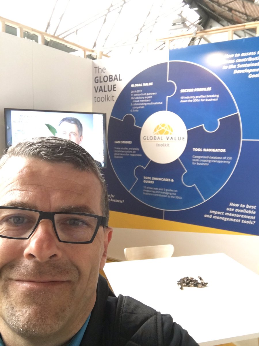 WoutSteurs's tweet photo. .@batashoes #building #trust #EDD17 #SDG #global #value #tools #family #business #impact https://t.co/WjVxllVOtD #KPMG #EUServices https://t.co/urUuBFVwZ7