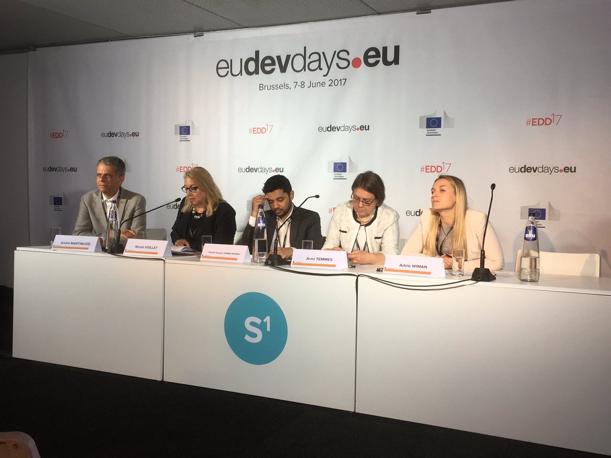 WoutSteurs's tweet photo. .@batashoes #building #trust #EDD17 #SDG #global #value #tools #family #business #impact https://t.co/WjVxllVOtD #KPMG #EUServices https://t.co/urUuBFVwZ7