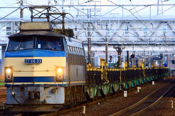 使いませんさん の最近のツイート 8 Whotwi グラフィカルtwitter分析