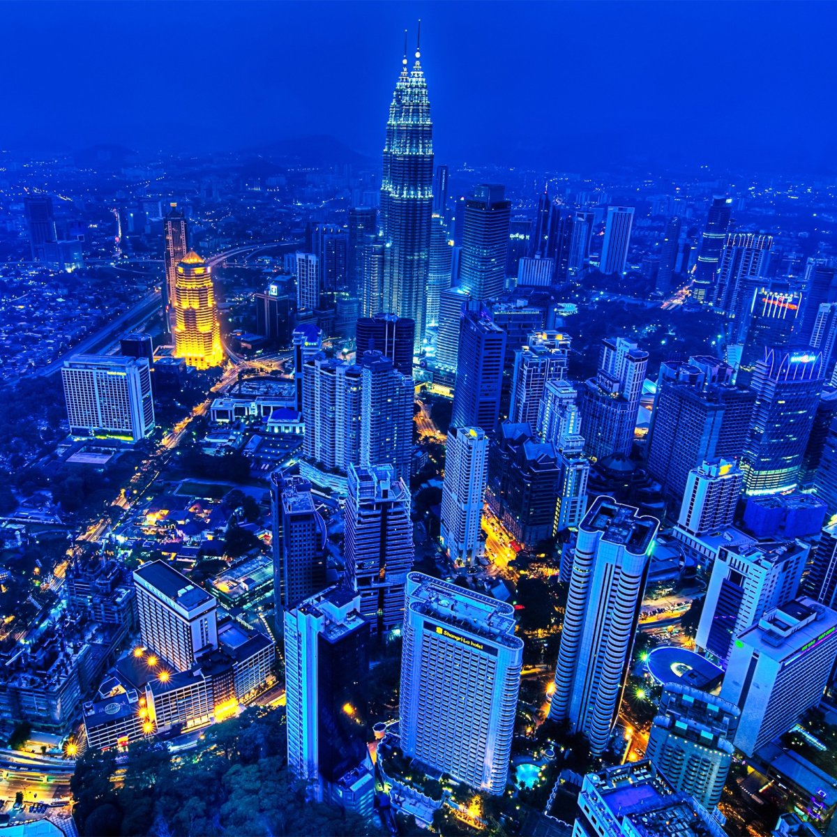 🇲🇾🇲🇳#Түншлэл_2017-Хөрөнгө Оруулалт, Хөгжлийн Хөтөлбөр
Зүүн Өмнөд Азийн орнуудаас хөрөнгө оруулалт татах шинэ гарц 
hillcrest.mn