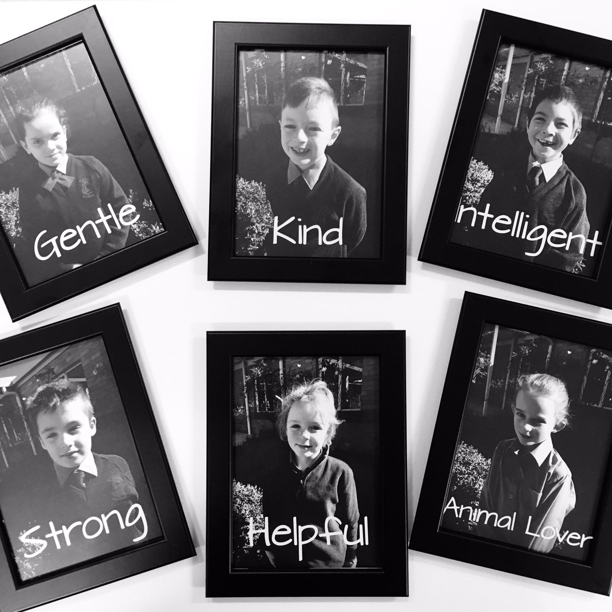 Catherine Williams tweet media