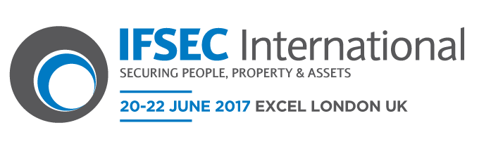 til_int's tweet photo. Are your ready for IFSEC international ? Explore the latest developments in security and speak directly to us at booth H800 ! #IFSEC https://t.co/fP8dhm5Nw3