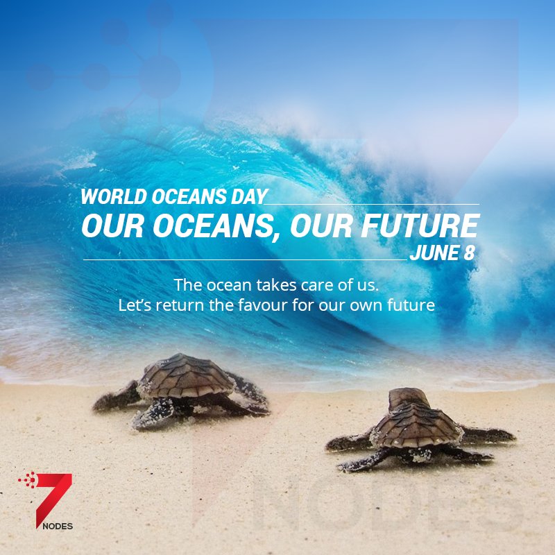 hashmybag2's tweet photo. "Water and air, the two essential fluids on which all life depends, have become global garbage cans." Jacques Yves Cousteau #WorldOceansDay https://t.co/fNkjgMug6R