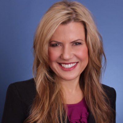 kornfeind's tweet photo. "Savvy #travel companies r leaning on data-driven insights 2 power the unified #digital foundations" https://t.co/PEbHSgFRTs @JulieHoffmann https://t.co/K9vtcrrDvS