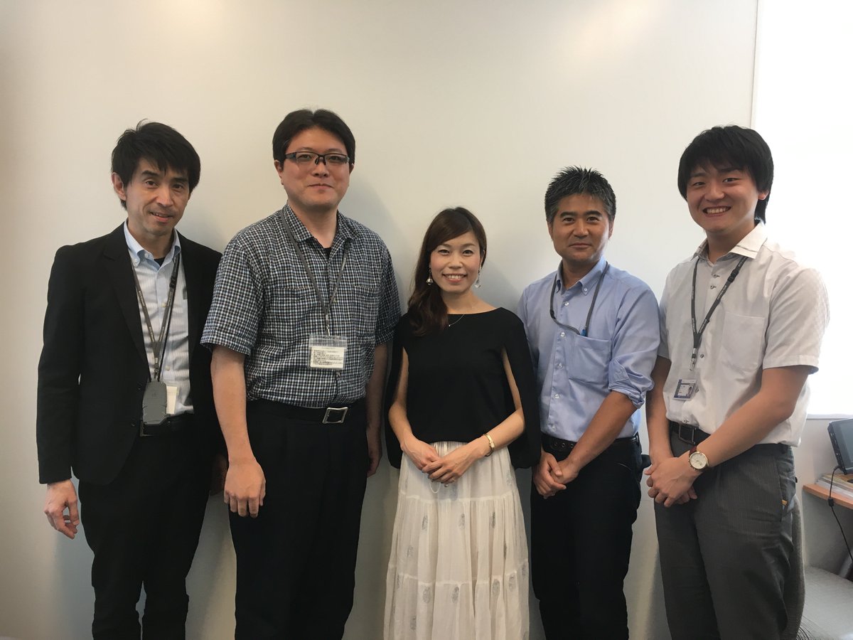 は ぴねすくらぶ ラジオ ショッピング 楽天市場 ラジオショッピング はぴねすくらぶ 楽天市場支店 は ぴねすくらぶ ラジオ ショッピング 楽天市場 ラジオショッピング はぴねすくらぶ 楽天市場支店