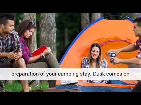 CampingHQ's tweet photo. #camping Outdoor Camping Advice - https://t.co/GYw9arsP6Z #RT #Retweet https://t.co/Ijy8T569RJ