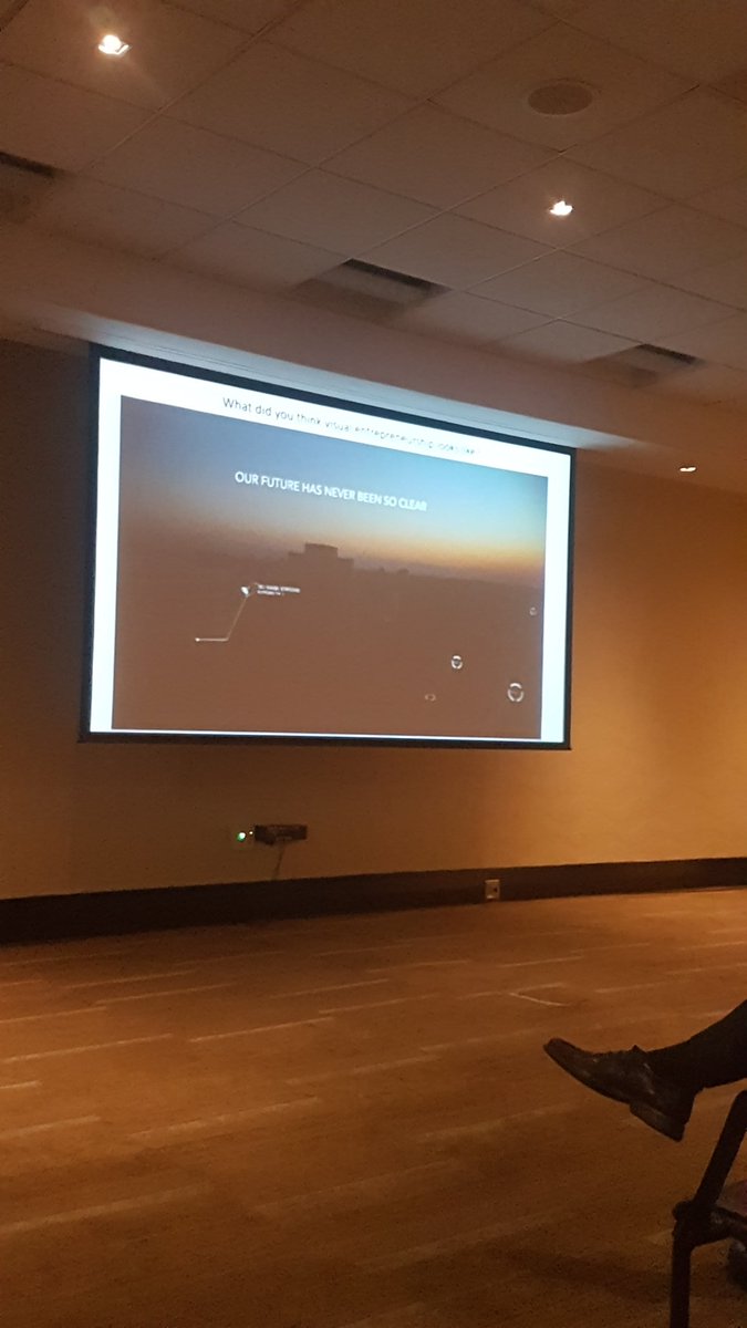 LadyModise's tweet photo. #TimothyMarks
#VisualEnterpreneurship
He inspired me on my photography front https://t.co/BALXBKGCQW
#MWFCON17 https://t.co/Pi5w5MjNoo