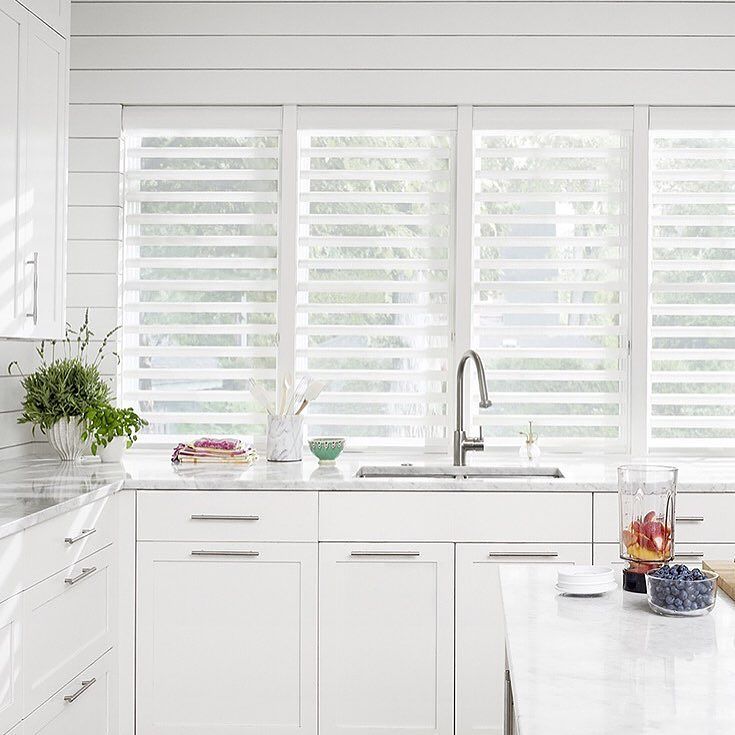 BeyondShades's tweet photo. Neutral shades are naturally beautiful. 
#
*
*
*
*
*
#windowshades #automaticwindowshades #customwindowshades #new… https://t.co/ycwCxQrT5q https://t.co/Jd1uwTvoYz