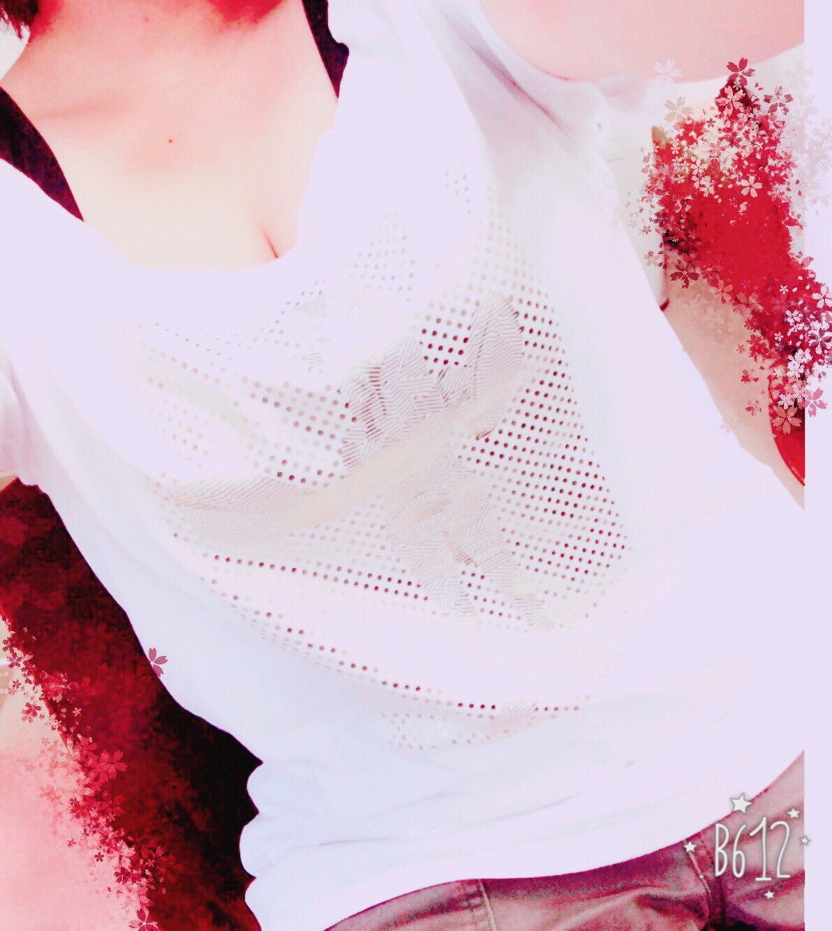 にのまる 裏垢女子はじめました ๑ơ ơ 裏垢女子 裏垢女子と繋がりたい 裏垢男子と繋がりたい 美男美女さんと繋がりたい リツイートください らぶりつで気になった人お迎え 1mmでもいいなと思ったらrt T Co Ohhjn19hna