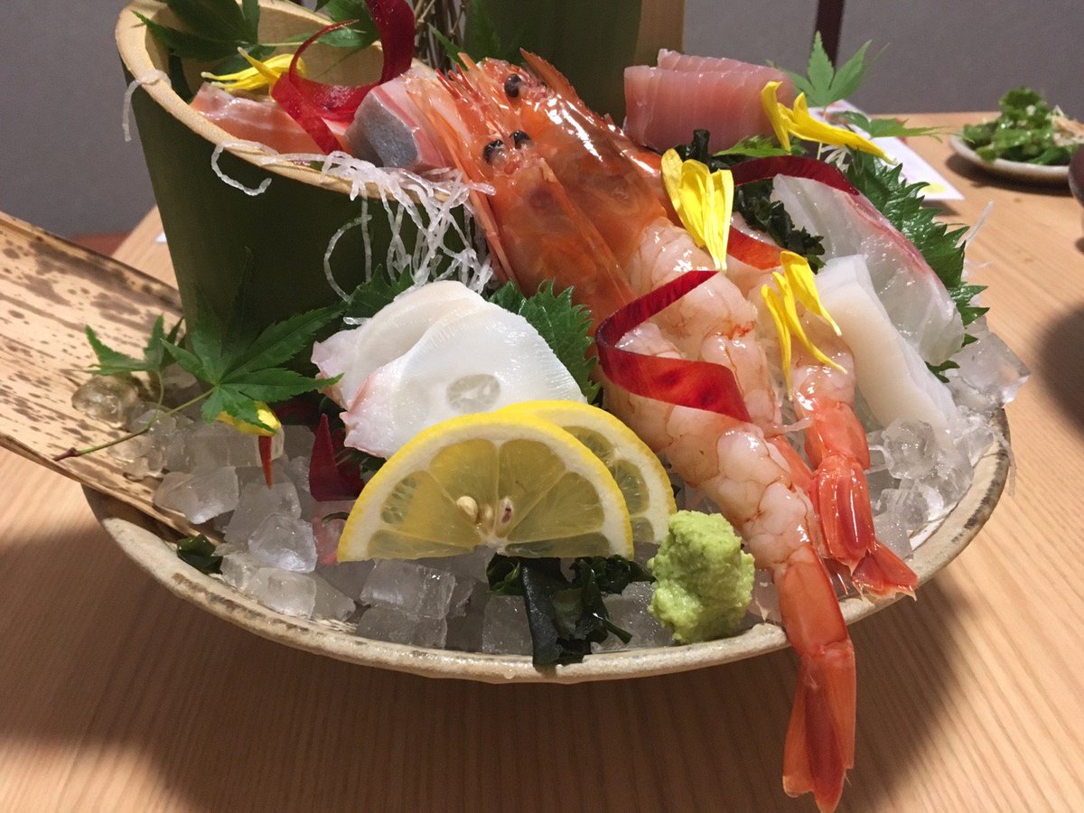 klpseis's tweet image. 少し早いですが
夕飯にしまーす！！

いただきます^ ^

今日も1日お疲れ様でした

ありがとうございます！