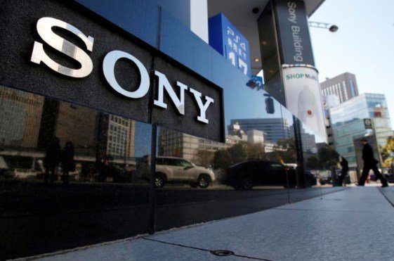 DenmarkBrazil's tweet photo. Sony remains optimistic about Brazil https://t.co/NpMYgVKoqR https://t.co/c1nOhnvJ0q