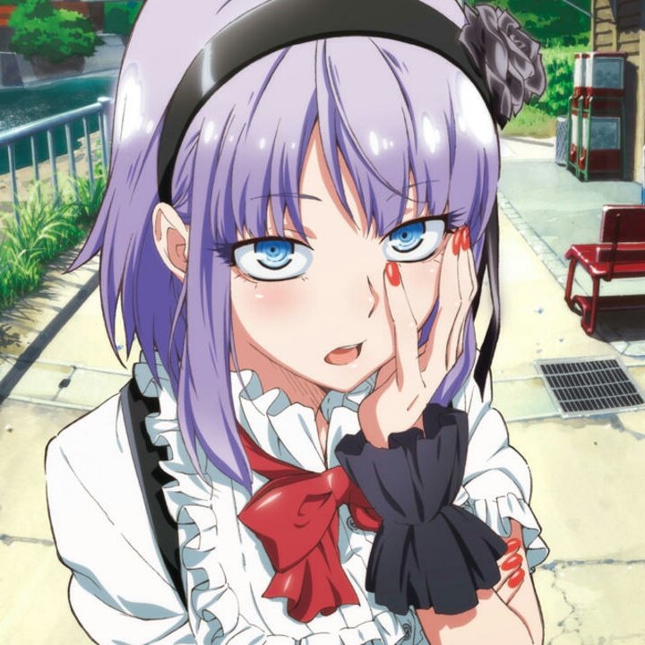 your2dfc tweet picture