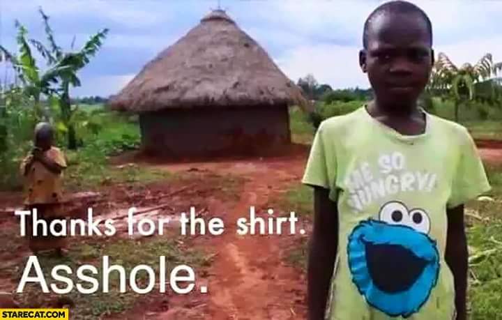 shenukalles's tweet photo. In a fit of laughter after seeing this 😂😂😂 #DankMemes https://t.co/pxp2CFLI2f