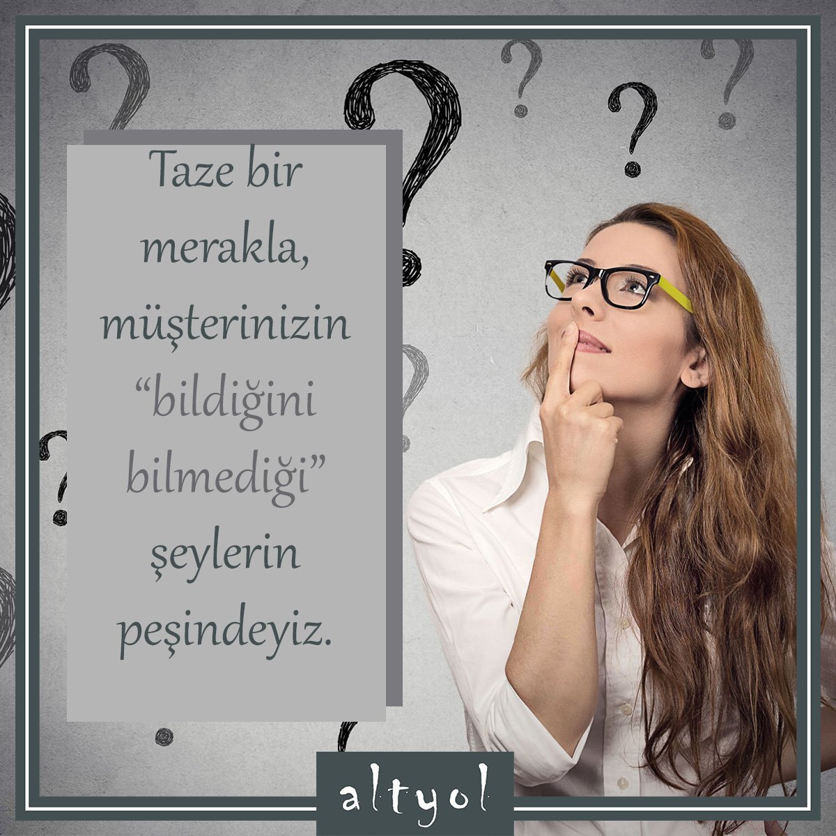 AltyolAjans's tweet photo. https://t.co/Hp0qr3PEHB
#Altyol #araştırma #teknoloji #patika #sanat #proje #iş #işgeliştirme #dijital https://t.co/irfVbe7Kp2