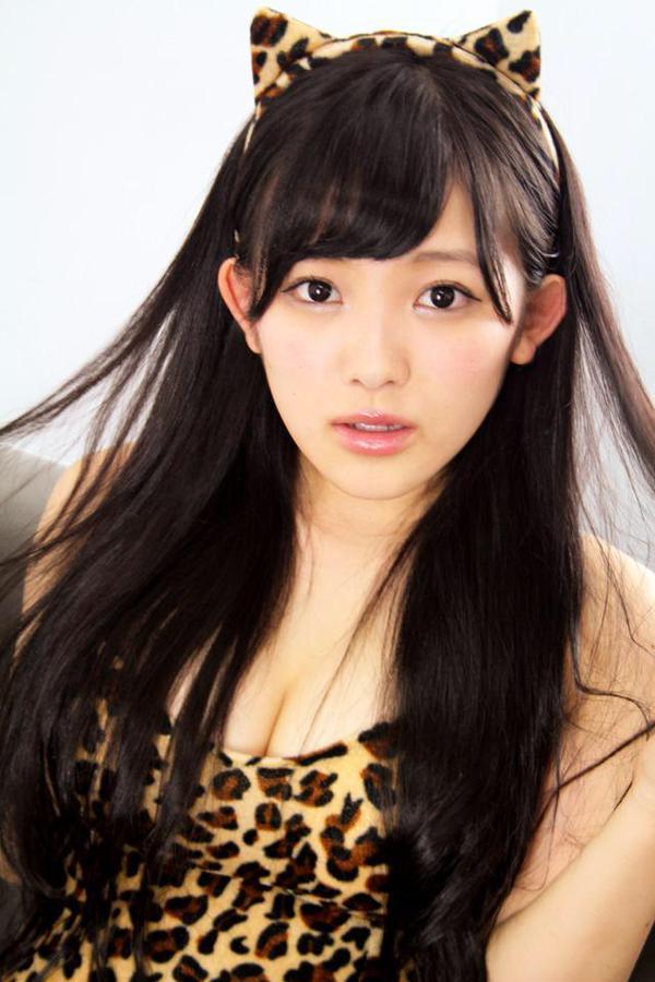 amaki_jun_'s tweet photo. ロリカワフェイスが可愛すぎる、天木じゅんちゃん♡ 天乳巨乳に悩殺されたらRT♪
#天木じゅん https://t.co/KJaxWWrXXP