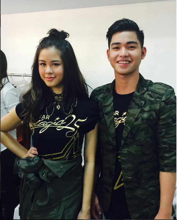 214peach's tweet photo. #ASAPStarMagic25
@iamyongm_ @delavinkisses
YONGKISS NeverGiveUp https://t.co/pPoU9N6tc5