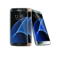 Klymen's tweet photo. Buy #SamsungGalaxyS7Edge Mobile Online at the Best Prices on #Klymen >>> https://t.co/QNgVuNF2Et https://t.co/Tf0jvUqHnm