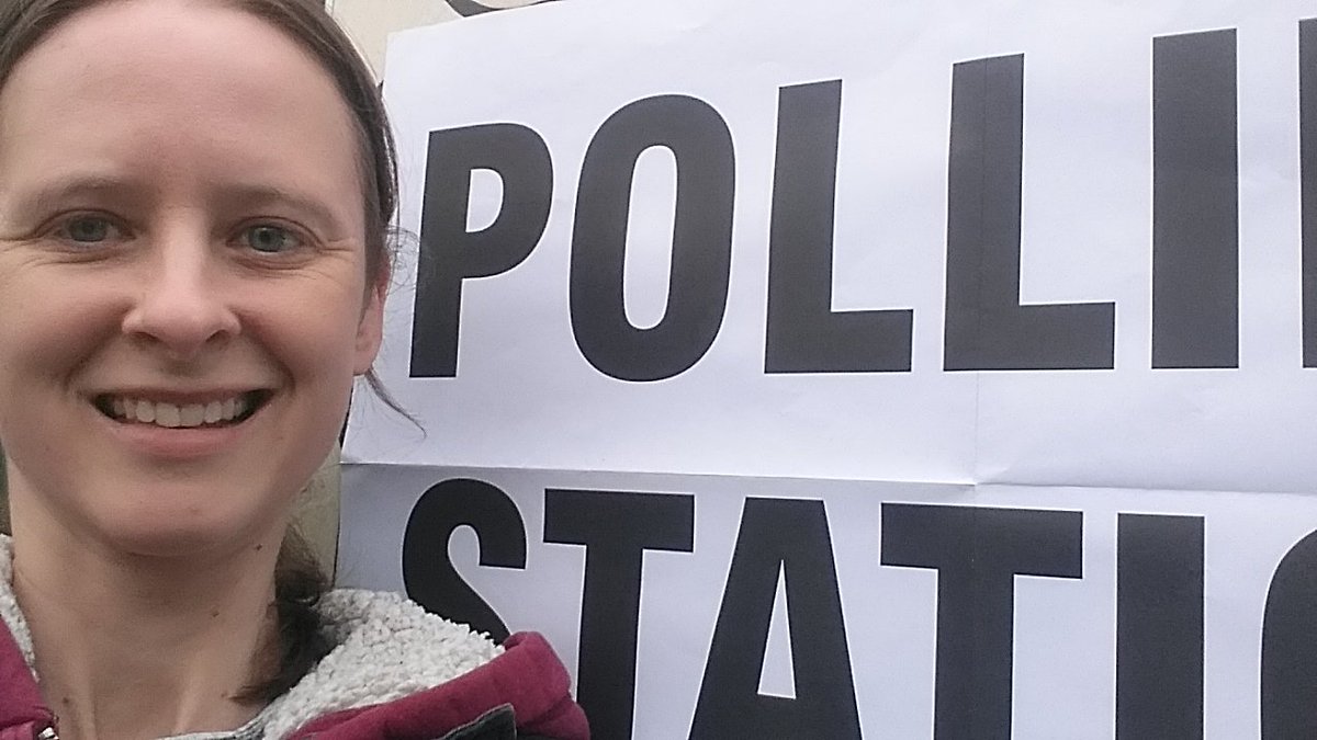Tess_Reardon's tweet photo. @Cathy_Creswell @AnDY_Res_Clin @GlobalJusticeUK Here's hoping for record turnout... https://t.co/8wXMCC9GZZ
